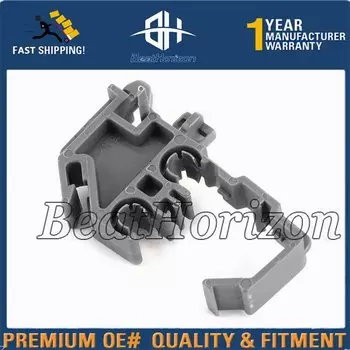 Автомобильные аксессуары, зажим для крутящейся крышки багажника 74873-SM4-003 74873SM4003 74873 SM4 003, подходит для Honda Accord Civic, подходит для Jazz Acuta TL