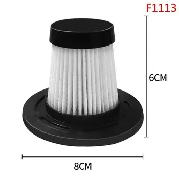 Автомобильные беспроводные пылесосы, картриджи, микрофильтры, аксессуары для пылесоса, фильтры для влажной и сухой уборки