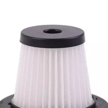 Автомобильные беспроводные пылесосы, картриджи, микрофильтры, пылесосы, автомобильные аксессуары, фильтры для влажной и сухой уборки