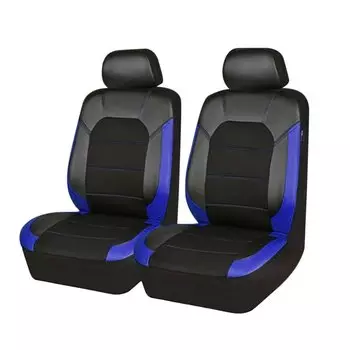 Автомобильные чехлы на сиденья для Renault Scenic Koleos, Laguna, Megane, Latitude, Logan, Sanddero, Duster, Kadjar, Clio Espace
