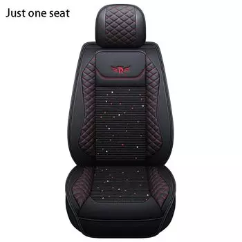Автомобильные чехлы на сиденья для Renault Sport Fluence Megane 2 3 Logan, Duster Kaptur Arkana Clio Talisman Captur Kadjar, автомобильные аксессуары