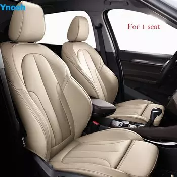 Автомобильные чехлы Ynooh для Infiniti Qx80 Qx70 Fx Ex Jx Qx50 Q70 Qx60 Q50 Esq Qx30 Q30 Q60