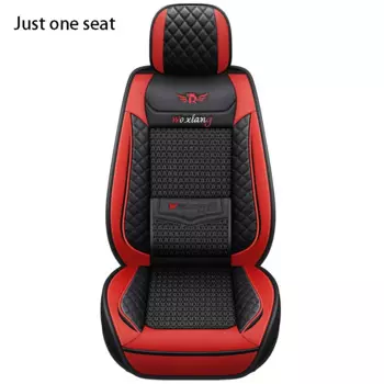 Автомобильные чехлы Ynooh для сидений Ssangyong Korando Kyron Rexton Actyon Sport Rodius Actyon Tivolan Председатель, автомобильные аксессуары
