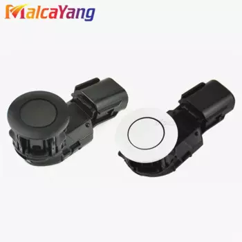 Датчики парковки автомобиля для TOYOTA RAV 4 89341-42010 89341-42030 89341-0R020 89341-0C010 89341-0C020