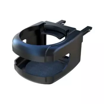 Автомобильные Держатели для стаканов для воды, универсальные автомобильные держатели для напитков, автомобильный держатель для напитков, стойка для напитков с креплением на дверь, подставки для бутылок