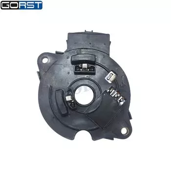 Автомобильные детали, автомобильный модуль электрического зажигания J841 для MITSUBISHI M67580