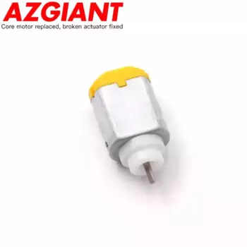 Автомобильные детали, мощное боковое зеркало, складное для Subaru BRZ, Forester, XV, Outback Impreza, боковая дверь