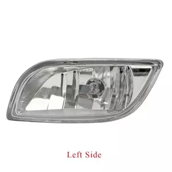 Автомобильные детали MTAP, передний бампер, противотуманные фары, противотуманные отражатели, лампа для Suzuki Aerio Liana 2002-2007, замена противотуманных фар