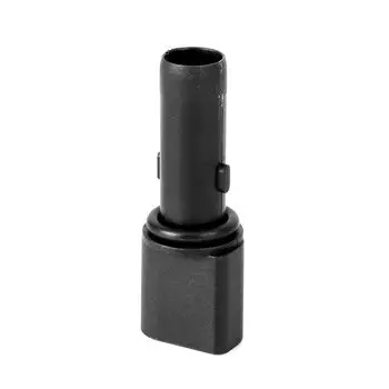 Автомобильные фары, базовая парковочная лампа, боковая фонарь, розетка для лампы BMW E46, для MINI R55, R56, R57, R58, R59, R60, R61 63128380205