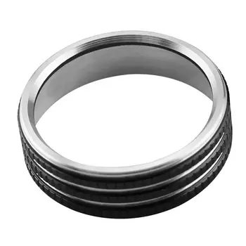 Автомобильные фары, кнопка переключателя лампы, ручка, крышка, украшение, кольцо для Chevrolet Chevy Cruze 2009-2014, аксессуары для интерьера