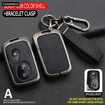 Автомобильные ключи для Lexus CT200H GX400 GX460 IS250 IS300C RX270 ES240 ES350 LS460 GS300 450h 460h GS430 GS350 LX570 IS350 RX350