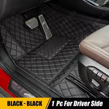 Автомобильные коврики APPDEE для AUDI Q5 2009 2010 2011 2012 2013 2014 2016 2017