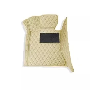 Автомобильные коврики для Chevrolet Cruze MK2 2021 2020 2019 2018 2017 2016