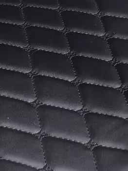 Автомобильные коврики, для co-pilot