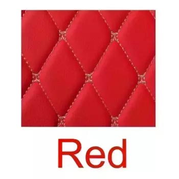 Автомобильные коврики для Renault Kadjar 2015-2019 Duster 2011-2022 Fluence Koleos 2017-2022, аксессуары для салона