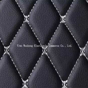 Автомобильные коврики на заказ для BMW X3, F25, 2011, 2012, 2013, 2014, 2015, 2016, 2017 года, детали интерьера автомобиля, автомобильные аксессуары, ковер