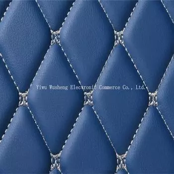 Автомобильные коврики на заказ для Mitsubishi ASX RVR 2011-2016 лет Детали интерьера Автомобильные аксессуары Ковер