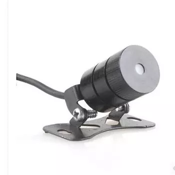 Автомобильные Лазерные Задние противотуманные фары светодиодный Сигнальные огни безопасности s светильник Hyundai ix35 iX45 ix20 iX25 i10 i20 i30 i40 HB20 Sonata Verna Solaris