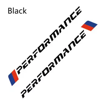 Автомобильные наклейки для представлений, автомобильные Водонепроницаемые персонализированные декоративные наклейки, наклейка для кузова автомобиля-трансформеры, автомобильные аксессуары