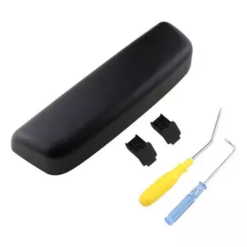 Автомобильные очки Cass для VW ID.6 X ID3 ID4X ID4 CROZZ ID6 CROZZ солнцезащитные очки