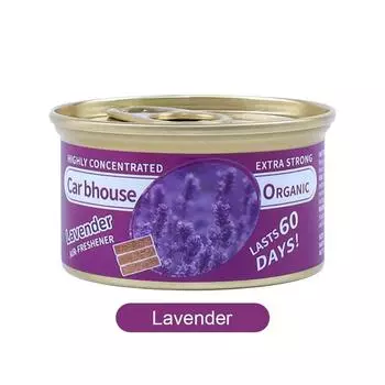 Автомобильные освежители воздуха, устранитель запахов, необходимый долговечный аромат, лимон, вишня, океан, клубника, одеколон, ароматерапия