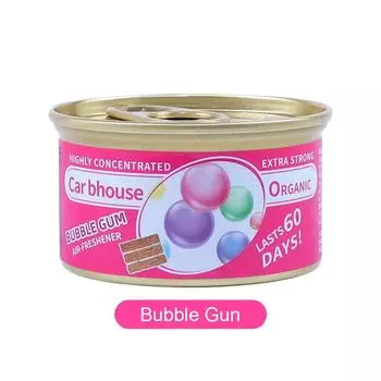 Автомобильные освежители воздуха, устранитель запахов, необходимый долговечный аромат, лимон, вишня, океан, клубника, одеколон, ароматерапия