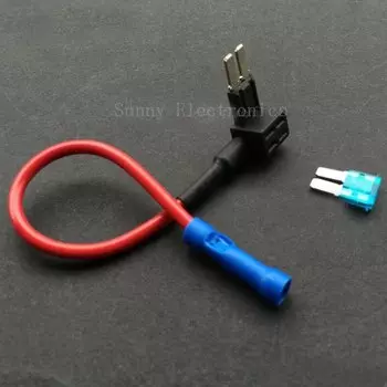 Автомобильные предохранители Micro2 ATR, предохранители, держатель для цепи, предохранители, предохранители, кран для нового ford/fox /mondeo /Dodge/JEEP