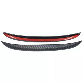 Автомобильные расширители крыльев, колесная арка, брови, губы, брызговики, защита, универсальная защита для AUDI Vauxhall Opel Volvo Skoda Renault Suzuki