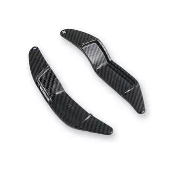 Автомобильные рулевые переключатели для Mini MINI Cooper S JCW Roadster Coupe Paceman Cooper R55 R56 R57 R58 R59 R60 R61