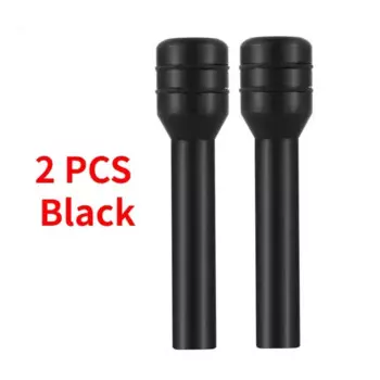 Автомобильные штифты замка двери из сплава, винтовая ручка для Volkswagen VW Polo Golf 3 Beetle MK2 MK3 MK4 MK5 MK6 Bora CC Passat B6 B5 B7