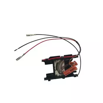 Автомобильные запчасти, датчики дизельного топлива для Great Wall deer, безопасные детали OE 1106100BK00XA