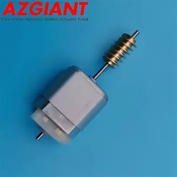 Автомобильные запчасти для ремонта замка рулевой колонки двигатель постоянного тока для 2011-2015 Dodge Journey,05026788AD