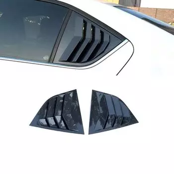 Автомобильные запчасти для Skoda Octavia Mk3 A7 5E 2014 2015 2016 2019