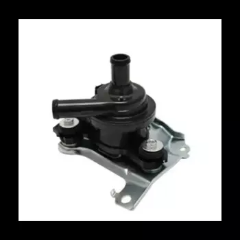 Автомобильные запчасти, инверторный водяной насос, автомобильный электронный вспомогательный водяной насос для Toyota Alpha G902058010