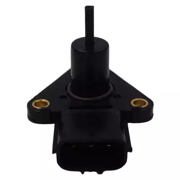 Автомобильные Запчасти турбо-зарядное устройство привод датчик положения для Citroen Peugeot 0375.K1 0375.J1 0375.K8 9682778680 9654919580 9663201280