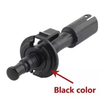 Автомобильный 05026211AA нейтральный предохранительный переключатель для Jeep Grand Cherokee Dodge Chrysler 2007-2020, стартовый предохранительный переключатель под капот