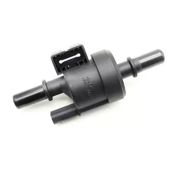 Автомобильный электромагнитный клапан канистры с активированным углем для Changan CS75 CS55 CS35 PLUS CS85 EADO Uni-T Uni-V F01R00KA03