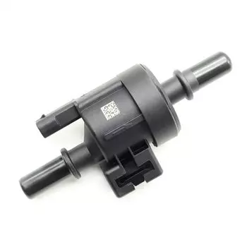 Автомобильный электромагнитный клапан канистры с активированным углем для JAC Refine M3 M4 S3 S4 S7 J7 JS8 1026403 GM010 F01R00Q032