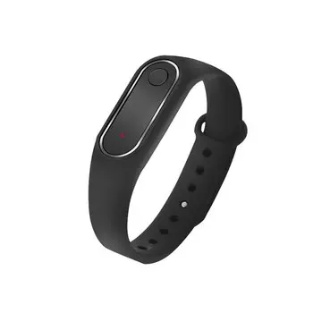 Автомобильный Антистатический браслет, беспроводной Браслет для удаления автомобильной двери, браслет для устранения человеческого тела для мужчин и женщин, аксессуары