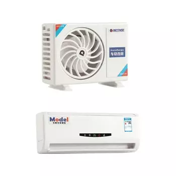 WYMECT Автомобильный ароматизатор-вентилятор