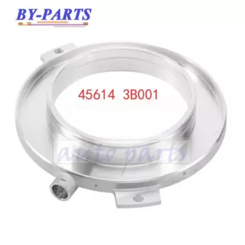 Автомобильный аксессуар 456143B001 45614-3B001 A6LF1 A6LF2 поршень нижней коробки передач для HYUNDAI коробка передач