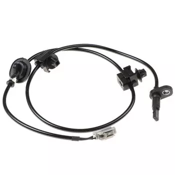 Автомобильный аксессуар, датчик скорости колеса ABS 27540XA02A 27540-XA02A 27540XA00A 5S11275 ALS1584 для Subaru Tribeca 2006-2014