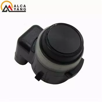 Автомобильный аксессуар PDC Датчик парковки заднего хода для BMW 2014 2015 2016 Mini Cooper 66209274428