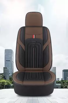 Автомобильный экскаватор, чехол на сиденье, льняная износостойкая защита для KOMATSU HITACHI DOOSAN CAT JCB LGCE Liugong Shanmon