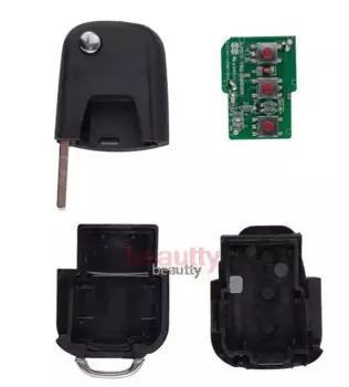 Автомобильный БЕСКЛЮЧЕВОЙ Интеллектуальный дистанционный ключ для LIFAN X60 X50