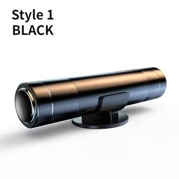 Автомобильный безопасный молоток Автомобильный оконный выключатель Аварийный молоток Резак ремней безопасности Нож Автомобильный инструмент Спасательный молоток из алюминиевого сплава