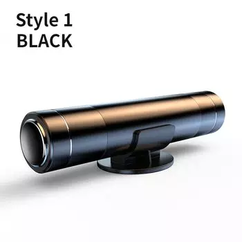 Автомобильный безопасный молоток Автомобильный оконный выключатель Аварийный молоток Резак ремней безопасности Нож Автомобильный инструмент Спасательный молоток из алюминиевого сплава