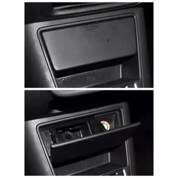 Автомобильный блок подключения USB разъем для Mercedes-Benz W247 W177 X243