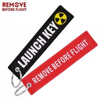 Автомобильный брелок для ключей Chaveiro Para, мотоциклетный брелок, автомобильные украшения, бижутерия, держатель для ключей с вышивкой, цепочка для ключей, брелок для ключей, 2 шт.