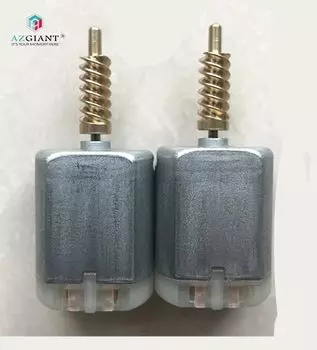 Автомобильный центральный дверной замок для Hyundai Veracruz MISTRA